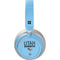 NHL Utah Mammoth Line-Up Series Surface Headphones Skin